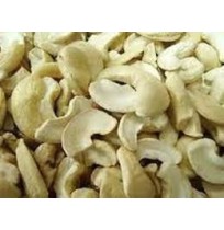 Kaju/Cashew 2 Tittle